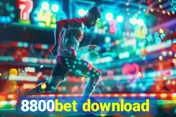 8800bet download